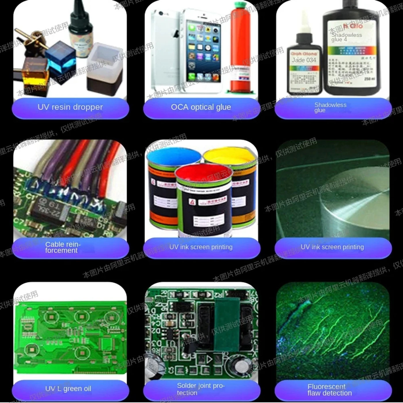 Slide 86526b6906a5465a9093de1b66d2da64