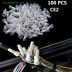 Slide image b3d735a0f3494327958ead401a60796a