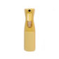 Yellow 300ml