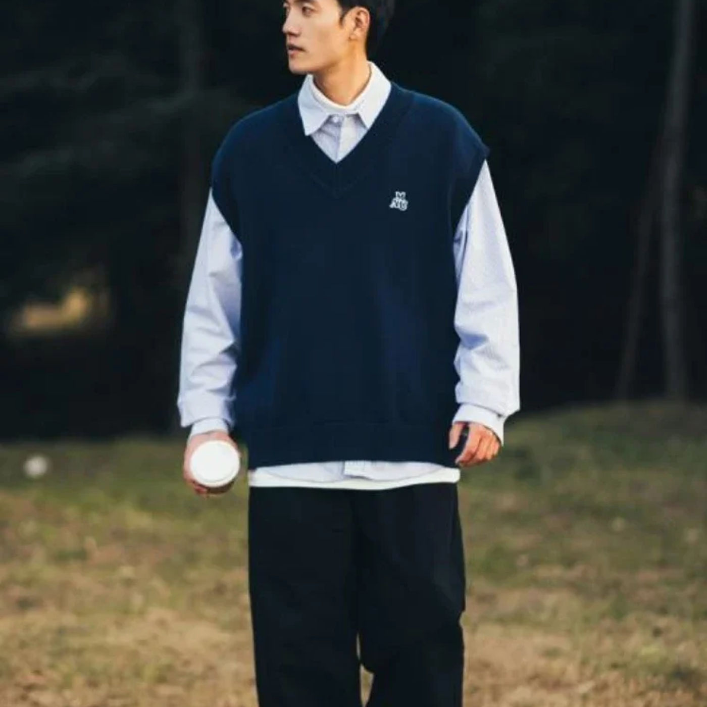 Slide acb5702ef0824f4fa7e754e18ca7b0db