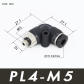 PL4-M5-M5