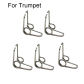 Trumpet