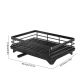 Black single-layer