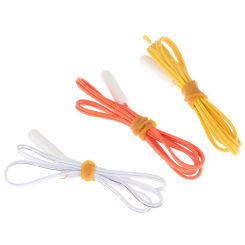 Refrigerator Temperature Detector & Defrost Sensor Probe 2.1K/5K/10K Defrost Sensor For LG Refrigerators Accessories Detection