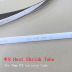 Slide image e11b9233d19c48bc995d2abc1ec883e7