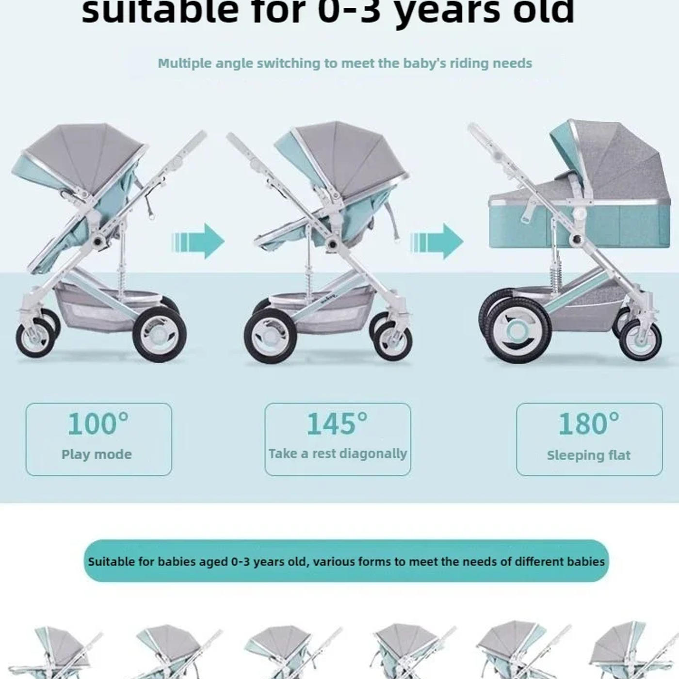 Slide 336fff9ea0044dff871616010984b682