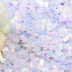 Slide image d54d8e651f134397bf3af2dfae97a895