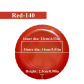 red-140-5pcs