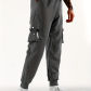 322-cool-grey