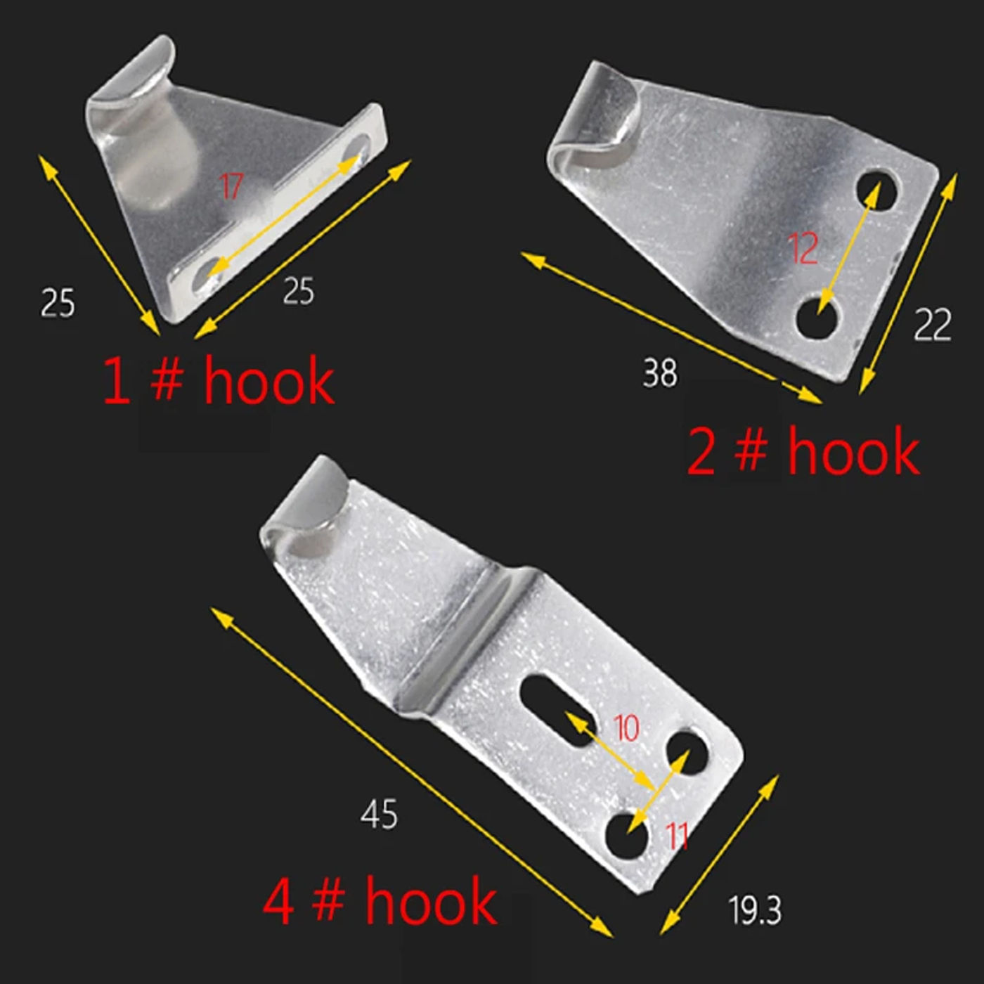 Slide d8c4948bc8c443458a25fbaea3b3fd30