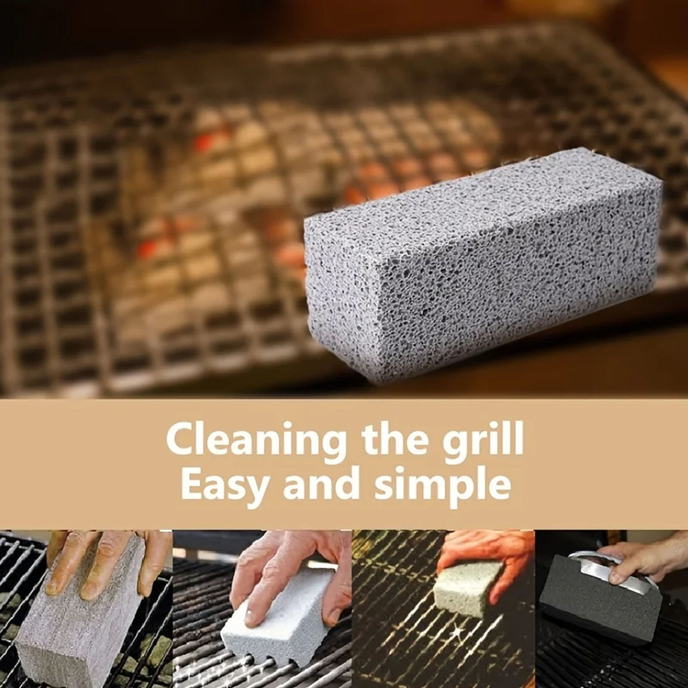Slide 9fc31c7591534e569aaf4e7fdc1f4a0c
