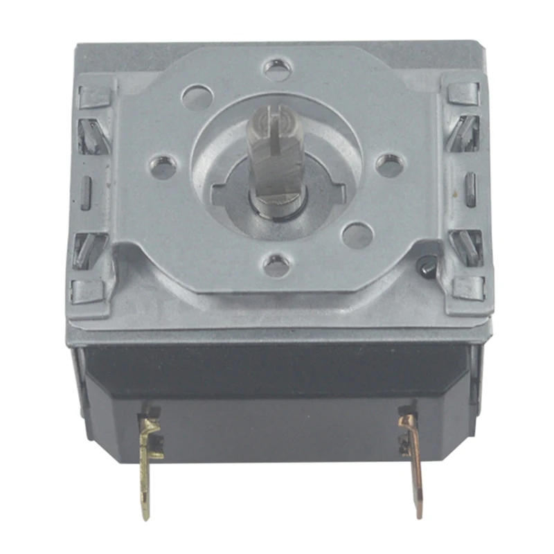 Description Picture 5 of item30 Minutes Timer Microwave Oven for Time Controller Mechanical Timer For Home Electric Oven Cooker Access