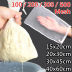 Slide image 2b17df3918bd43f08a2772cb1fe4e59f