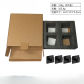 4PCS