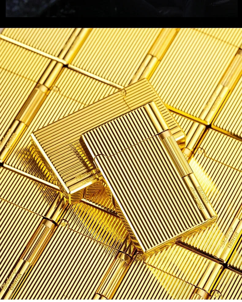 Description Picture 3 of itemDragon Gas Lighter Metal Grinding Jet Gas Flint Lighter Butane Metal Emboss PING Bright Sound Cigarette Cigar Lighter Inflated