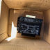 Slide image e858bd6ee9214a1ab6b2f580499e0770