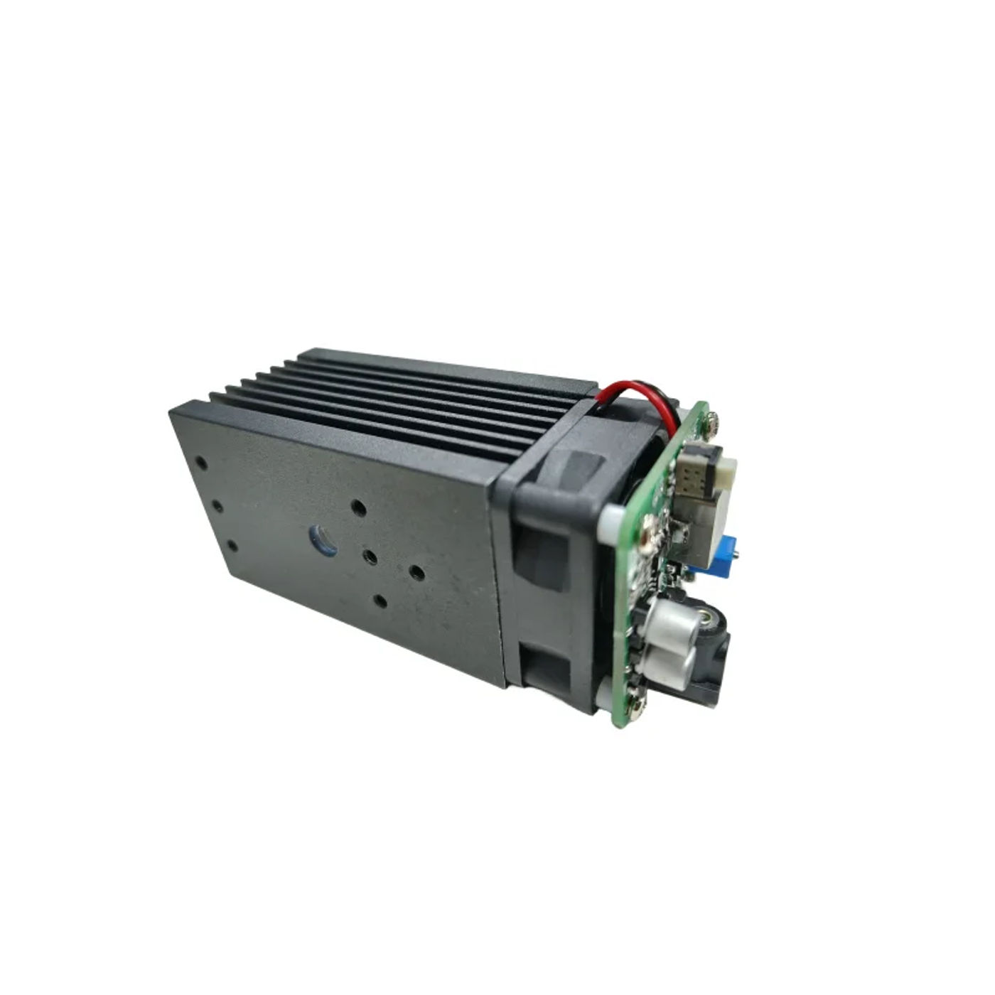 Slide ec87a25b17f841dc8e8e1b5599690bfb