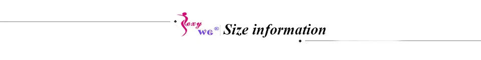 Description Picture 2 of itemSEXYWG Butt Lifter Shaper Panties Women Hip Shapewear Sexy Shapewear Push Up Panties Body Shaper Hip Enhancer Panties