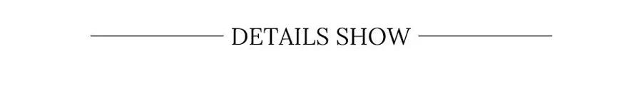 Description Picture 6 of itemNew Warm Thick Winter Jacket Men Double Pocket Turn Collar Coat For Men Casual Business Winter Parkas Men