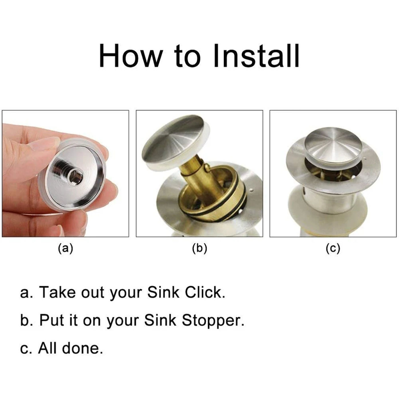 Slide 7167a8e69b4344c08c04075625983aa8