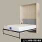 Folding bed2