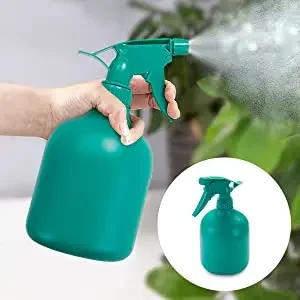 Description Picture 4 of item11 Piece Aluminum Alloy Steel Garden Tool Starter Kit with Garden Bag Outdoor Hand Tool Set for Gardening Planting