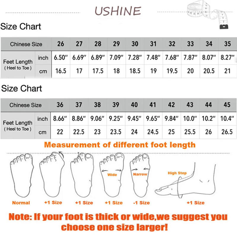 Description Picture 2 of itemUSHINE Boxing Taekwondo Breathable KungFu Wushu Taichi Karate Martial Arts Wrestling Martial Sneakers Shoes Children Adult