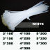 Slide image 5b622a7407cb47f19412c90ee5aa42ce