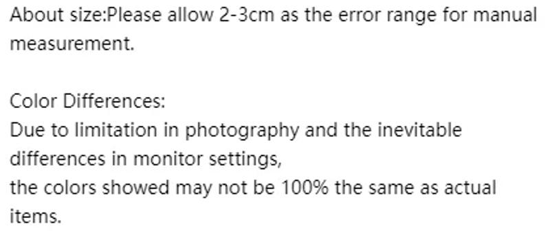 Description Picture 2 of itemMagic Quick Frozen Smoothies Cup Cooling Cup Double Layer Squeeze Cup Slushy Maker Homemade Milk Shake Ice Cream Maker