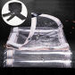 2-Zipper-White Band