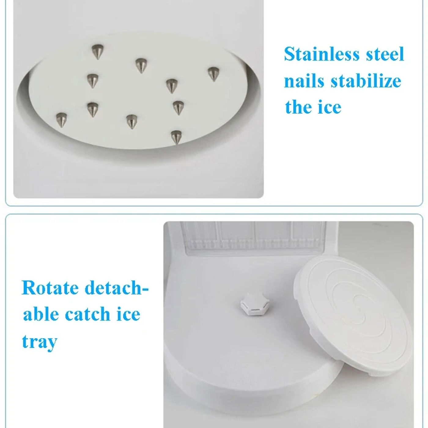 Slide ab93642fa08c4eaaace1616733aef936