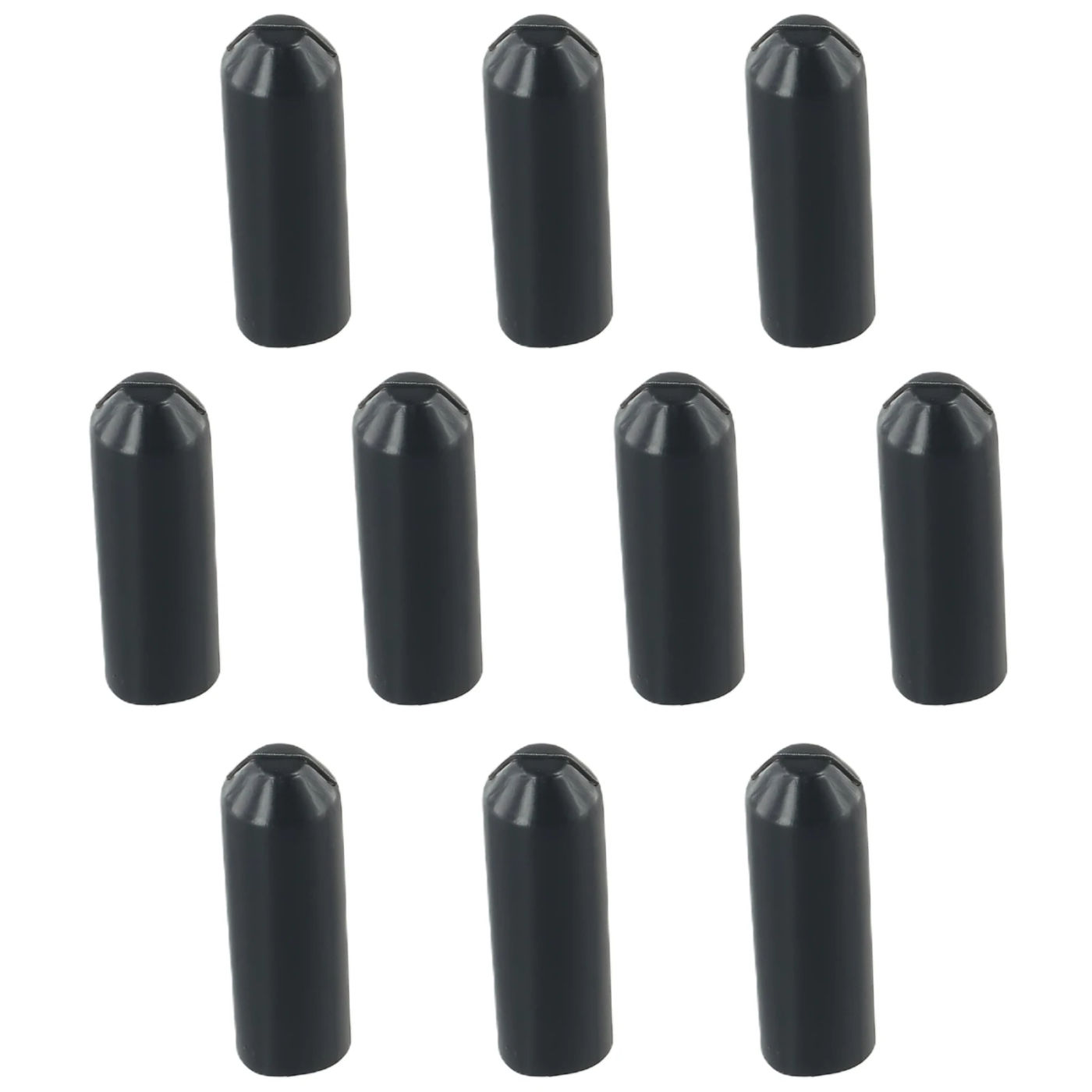 Slide e376861da6034e1a95fc999f9f3f56de