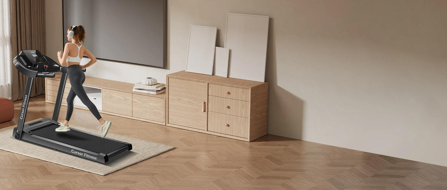 Description Picture 2 of itemFITNESS Exercise Bike, Stationary Indoor Cycling Bike for Home Workout, Low Noise, Adjustable Handlebars, Extra Comfort Seat