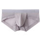MU026-Purple