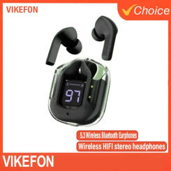 True Wireless Bluetooth Headset Binaural Small In Ear Buds Sports Stereo Bass TWS Earbuds Sports Earbuds for phone