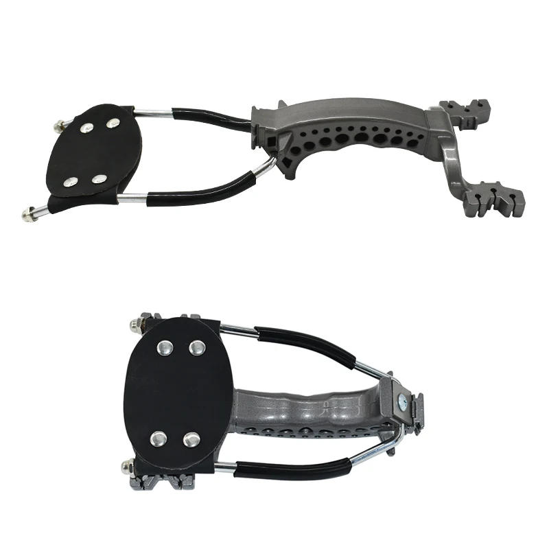 Description Picture 4 of item2022 New Outdoor Multifunctional Tools  Outdoor Camping