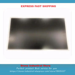 LCD Screen 12 Inches Grade A+ G121SN01 V.2