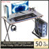 Slide image 0b5f79bcffcd471f9c2a9fd40da44aba