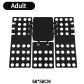Adult Black