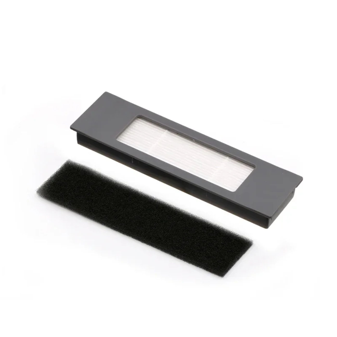 Slide d65f5112cabe4a1d8f126baea246b53f