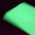 Slide image 14e7c77fb34b4ea098289a801f18a6e1