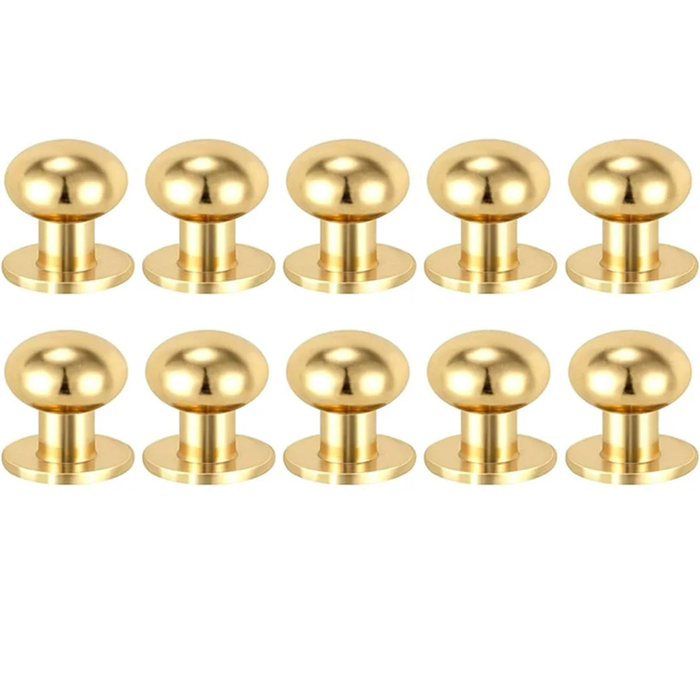 head_title lazy
