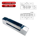 CT-1330 Cold Storage Door Chain