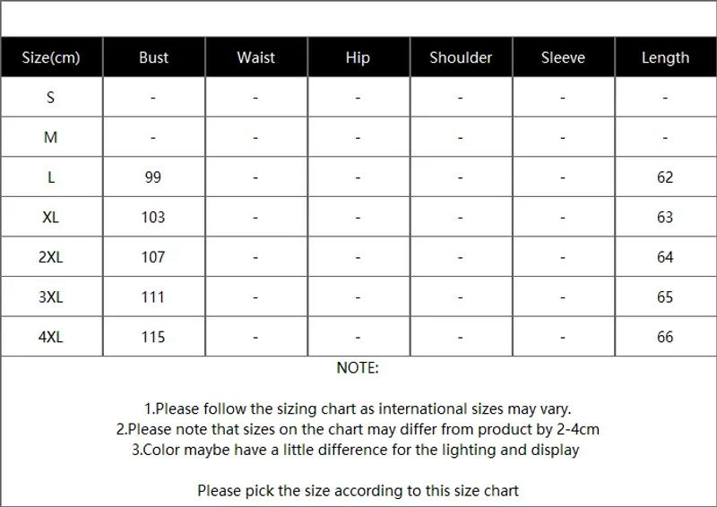 Description Picture 5 of itemNew 2024 Faux Leather Mixed Artificial Men Short Hood Biker Jacket Youth Fashion Handsome SlimFit Printed