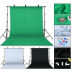 Slide image ec86d4c10aed49b9b014fe30e764f66b