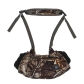 Reed Camo Gloves B
