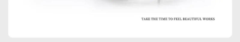 Description Picture 3 of itemSpeciality Hot Dyeing Barber Chairs Workshop Adjustable Barbershop Beauty Barber Chairs Silla Barberia Beauty FurnitureQF50BC