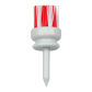 red 54mm 4pcs