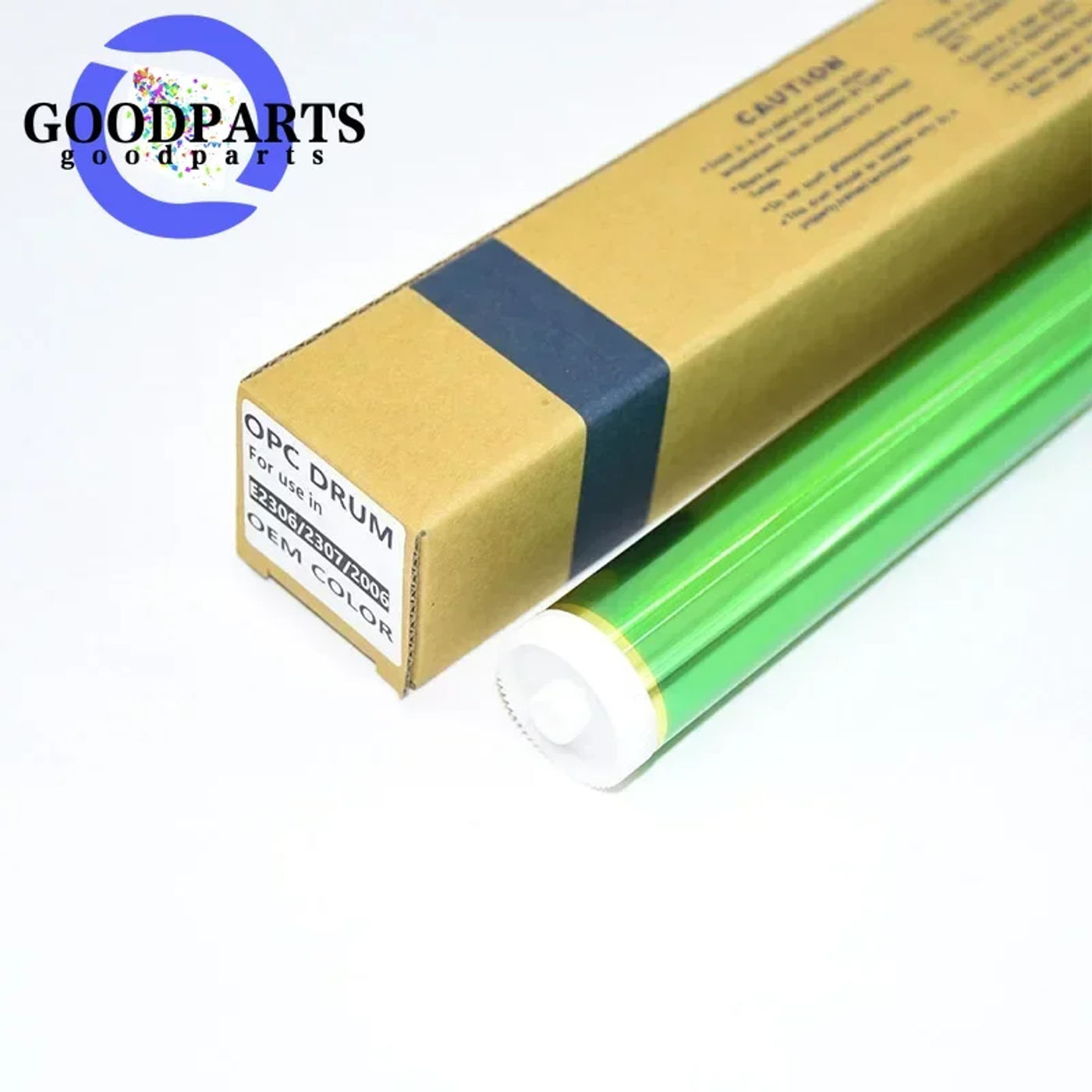Slide 451d6ae8eddf4c858fe7489f36c09422