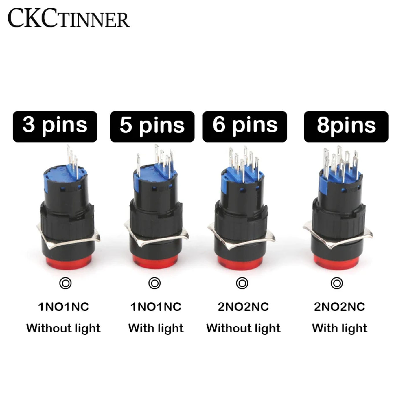 Slide 0ef470eb86a54ec4b235d8a7266d2cd1